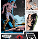 Illustration for article titled Prepare for Disneys John Carter of Mars movie, with the totally far-out comic book version